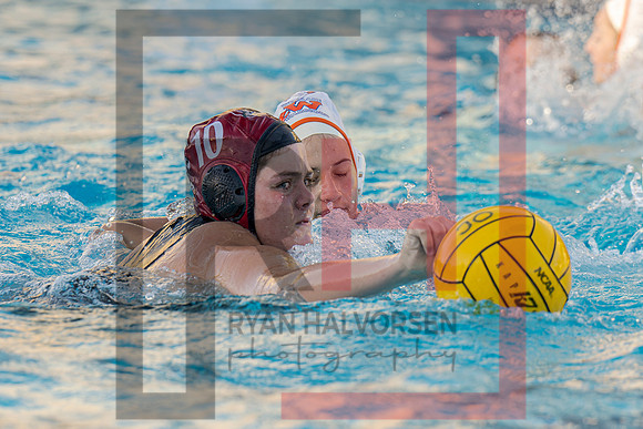 Oaks Christian Girls JV WP_3178