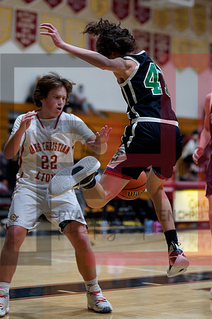 TOHS Boys FroshSoph v OC_6147