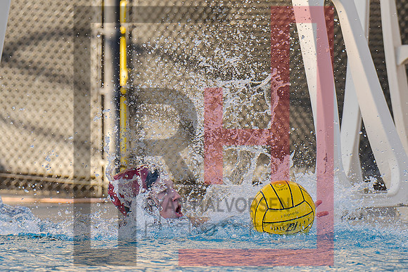 Oaks Christian Girls JV WP_3141