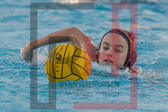 Oaks Christian Girls JV WP_3115