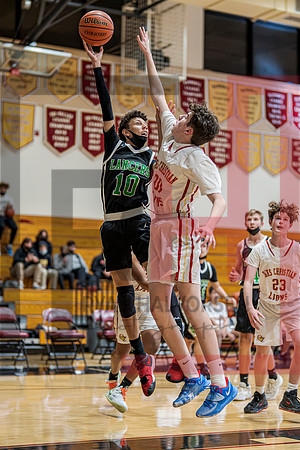 TOHS Boys BBall Fresh v OC_4004