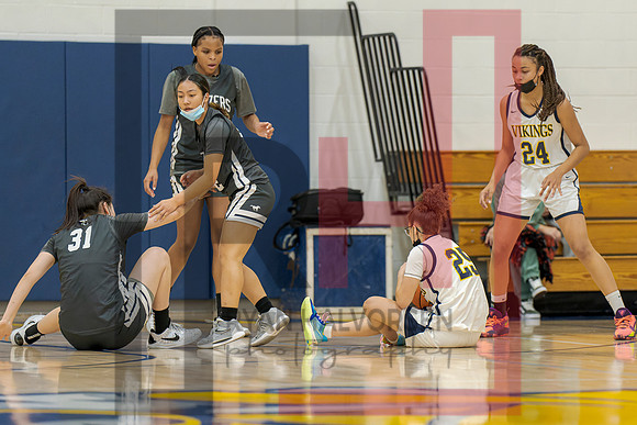 Campbell Hall v Sierra Canyon-364