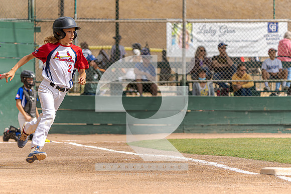 RyanCapture 02048