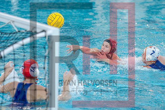 Oaks Christian Girls JV WP_3535