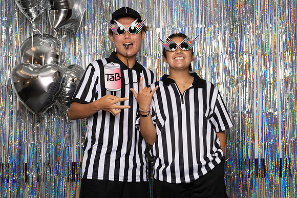 2021 Sadie Hawkins-23