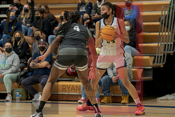 Campbell Hall v Sierra Canyon-357