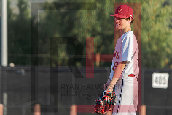 RyanCapture - OC-85
