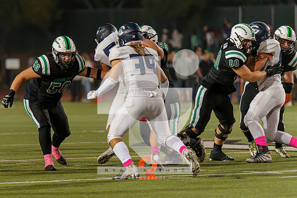 RJH00523-ARW_DxO_DeepPRIME