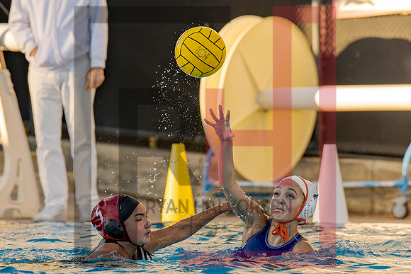 Oaks Christian Girls JV WP_3283