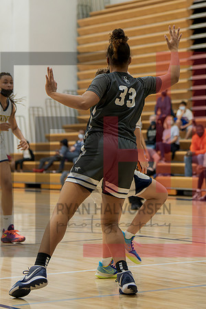 Campbell Hall v Sierra Canyon-459
