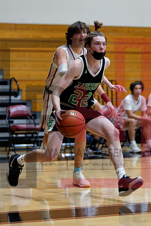 TOHS Boys FroshSoph v OC_5928
