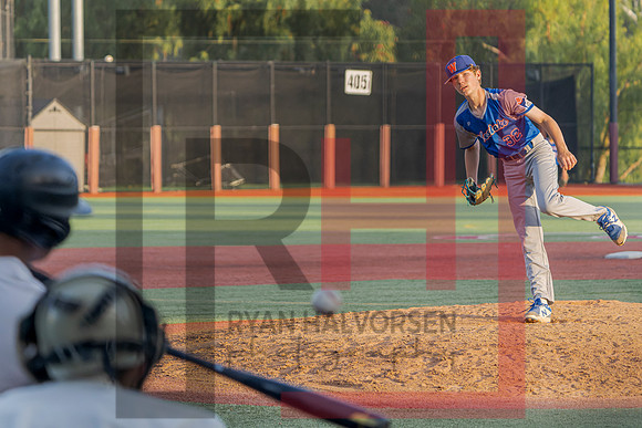RyanCapture-202