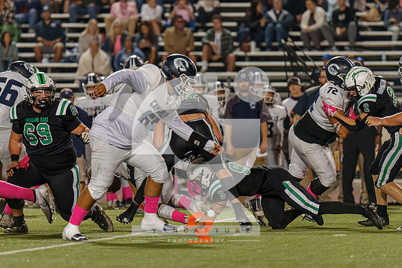 RJH00126-ARW_DxO_DeepPRIME