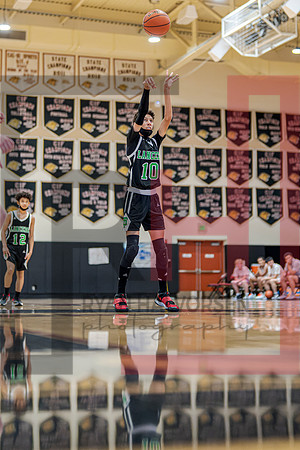 TOHS Boys BBall Fresh v OC_4348