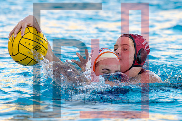 Oaks Christian Girls JV WP_3374