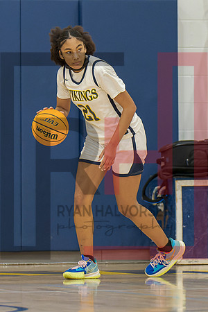 Campbell Hall v Sierra Canyon-342