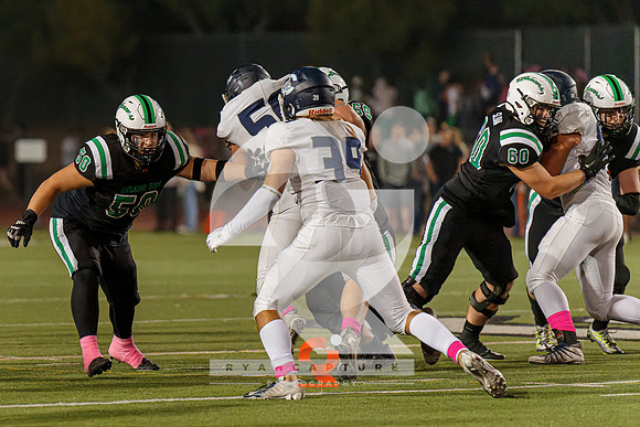 RJH00522-ARW_DxO_DeepPRIME