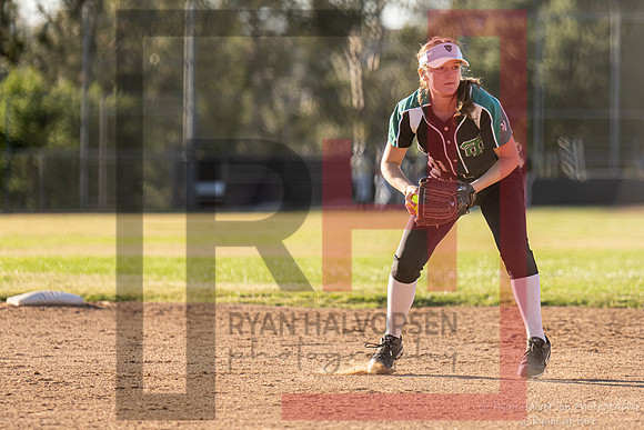 RyanCapture-00122