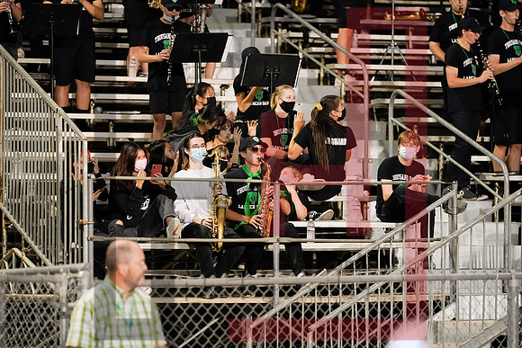 _RJH0195