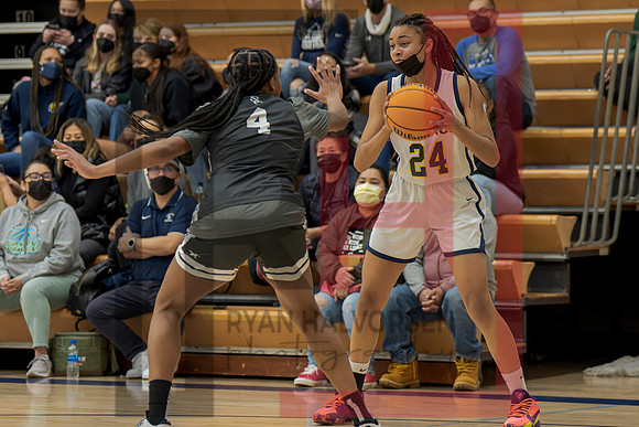 Campbell Hall v Sierra Canyon-354