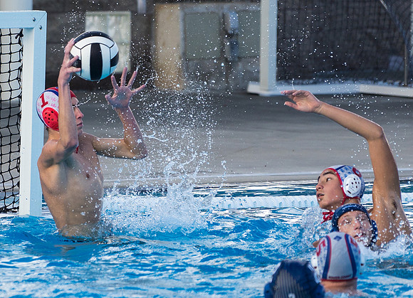 SouthCoastAquatics_SanDiegoTourney-62