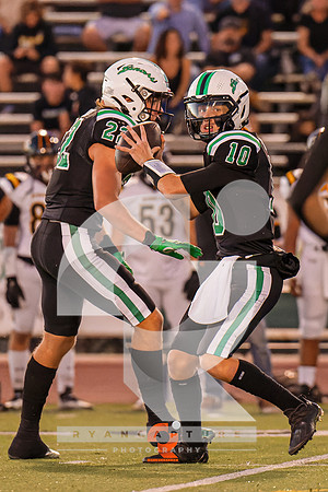 RJH00013-ARW_DxO_DeepPRIME
