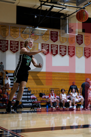 TOHS Boys FroshSoph v OC_6164