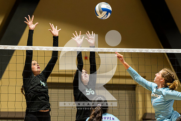 OaksVBC_ 03442