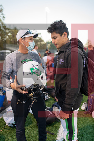 TOHS v Pasadena-8