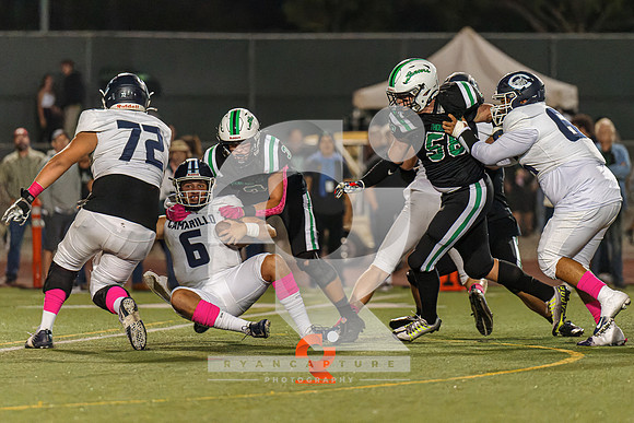 RJH00503-ARW_DxO_DeepPRIME