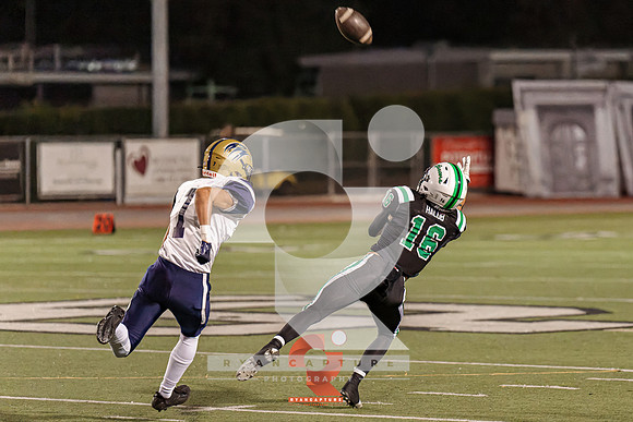 RJH02726-ARW_DxO_DeepPRIME