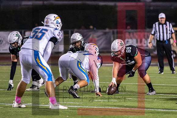 TOHS v Agoura--126