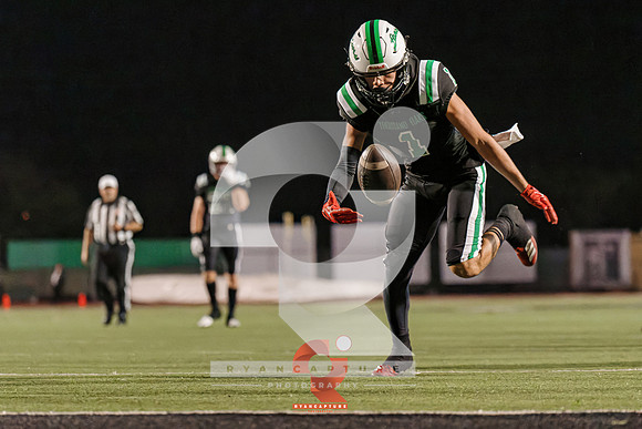 RJH02940-ARW_DxO_DeepPRIME