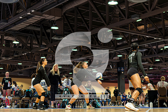 OaksVBC_ 03404