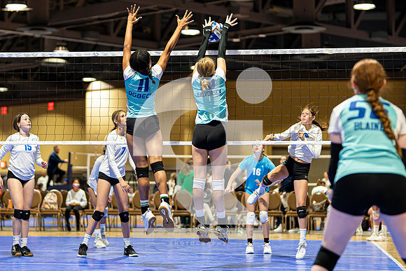 OaksVBC_ 03473