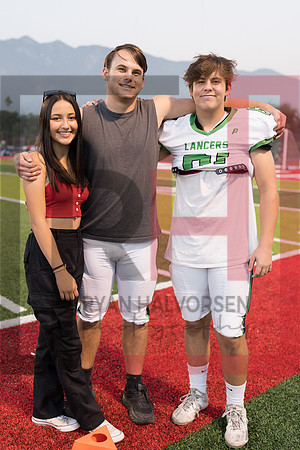 TOHS v Pasadena-18
