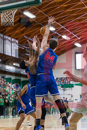 TOHS v San Marcos WM 10293