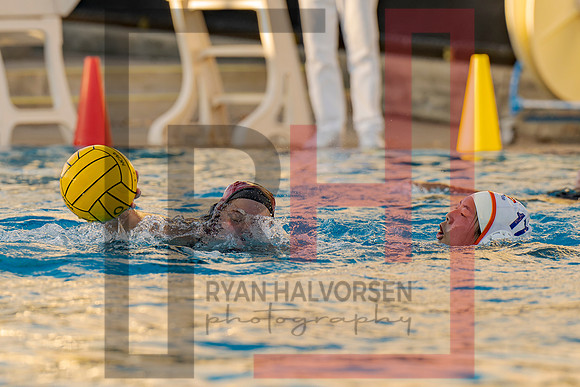 Oaks Christian Girls JV WP_3284