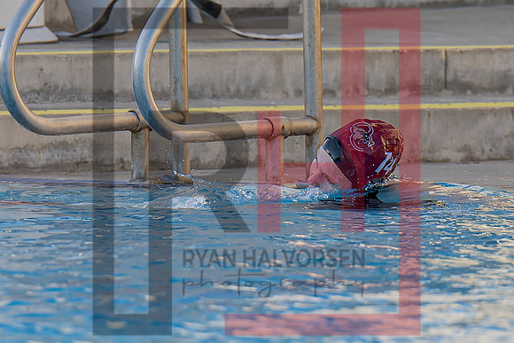 Oaks Christian Girls JV WP_3134
