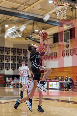 TOHS Boys BBall Fresh v OC_4306