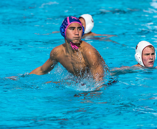 SouthCoastAquatics_SanDiegoTourney-137