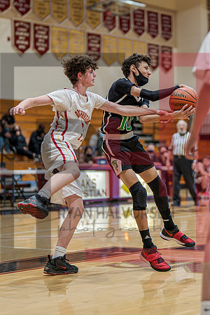TOHS Boys BBall Fresh v OC_3976