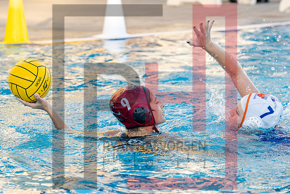 Oaks Christian Girls JV WP_3368