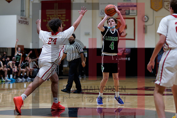 TOHS Boys FroshSoph v OC_6251