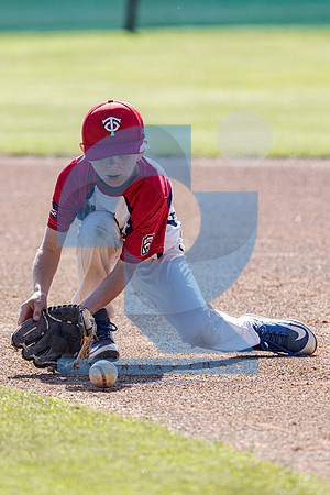 RyanCapture (53 of 517)