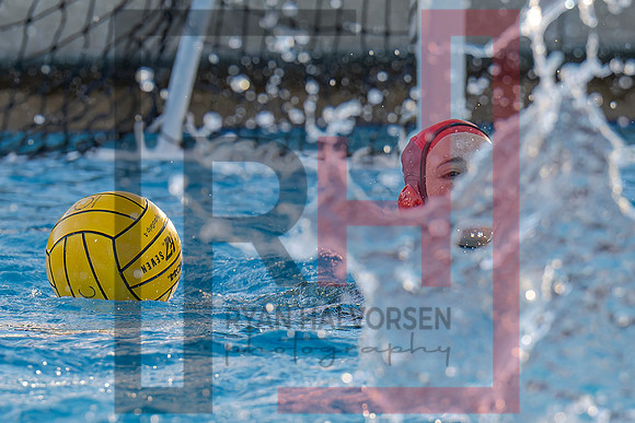 Oaks Christian Girls JV WP_3101