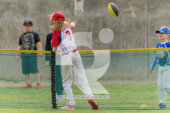 RyanCapture 02202