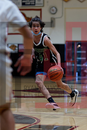 TOHS Boys FroshSoph v OC_6145