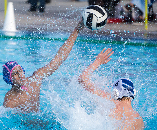 SouthCoastAquatics_SanDiegoTourney-82