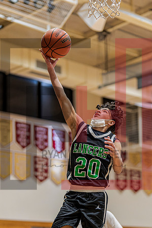 TOHS Boys BBall Fresh v OC_4093